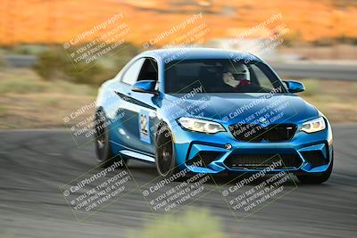media/Jun-20-2025-Touge2Track (Fri) [[04b7c4a920]]/3-Red group (Intermediate Low)/Session 3-Turn 4/